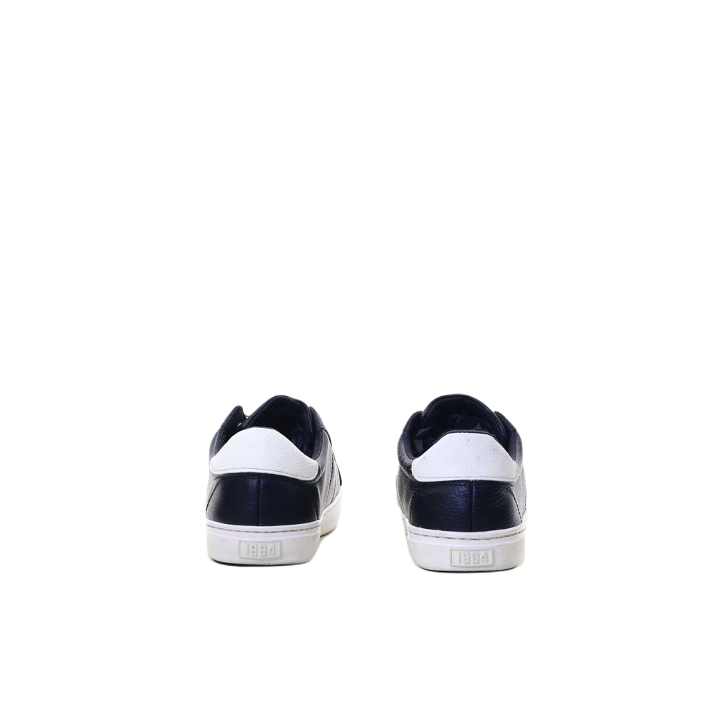 OLD NAVY 1994 ORIGINAL USA IMPORTED (Original USA Imported)