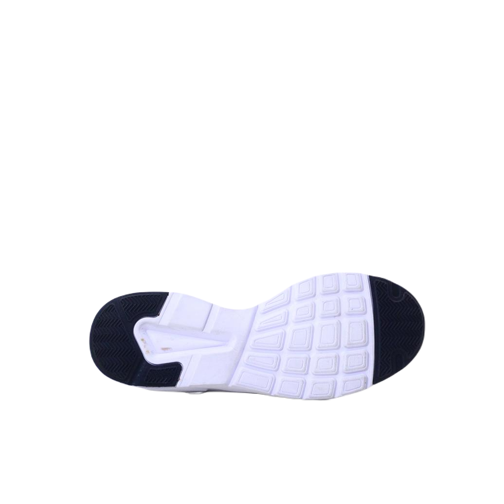 FABLETICS SPORTS ORIGINAL USA IMPORTED (Original USA Imported)