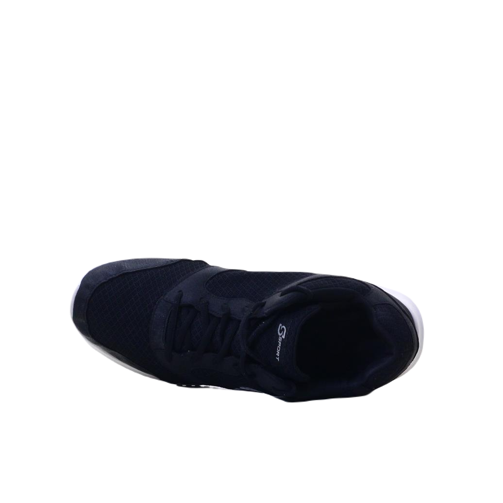 S-SPORTS LITE-WEIGHT MEMORY FOAM ORIGINAL USA IMPORTED (Original USA Imported)