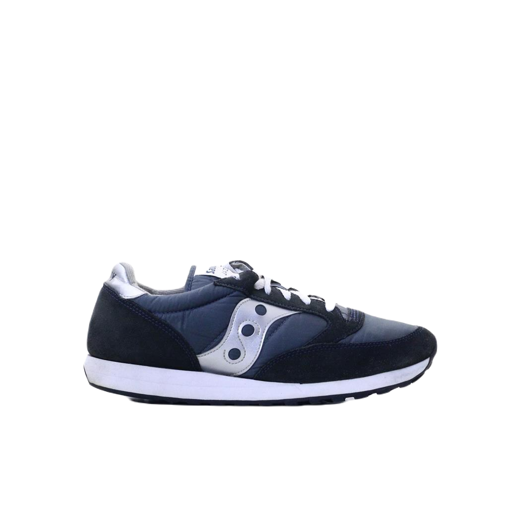 Saucony jazz outlet 45
