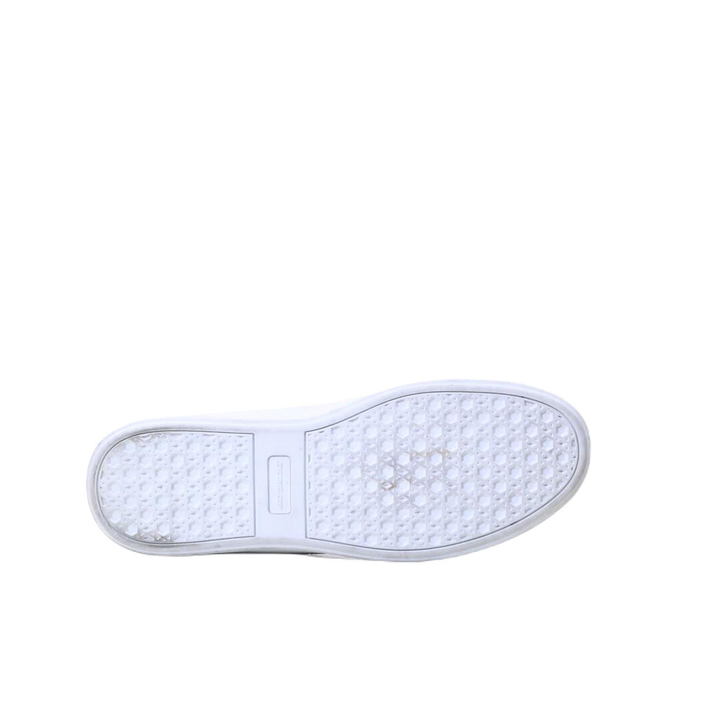 DUNLOP SPORTS ORIGINAL USA IMPORTED (Original USA Imported)