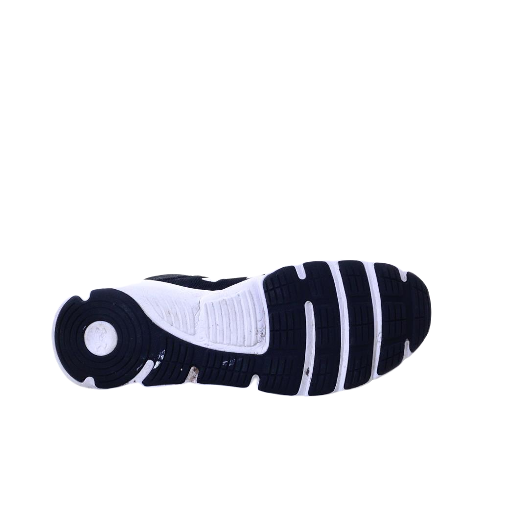 UNDER ARMOUR CHARGED ASSERT ORIGINAL USA IMPORTED (Original USA Imported)