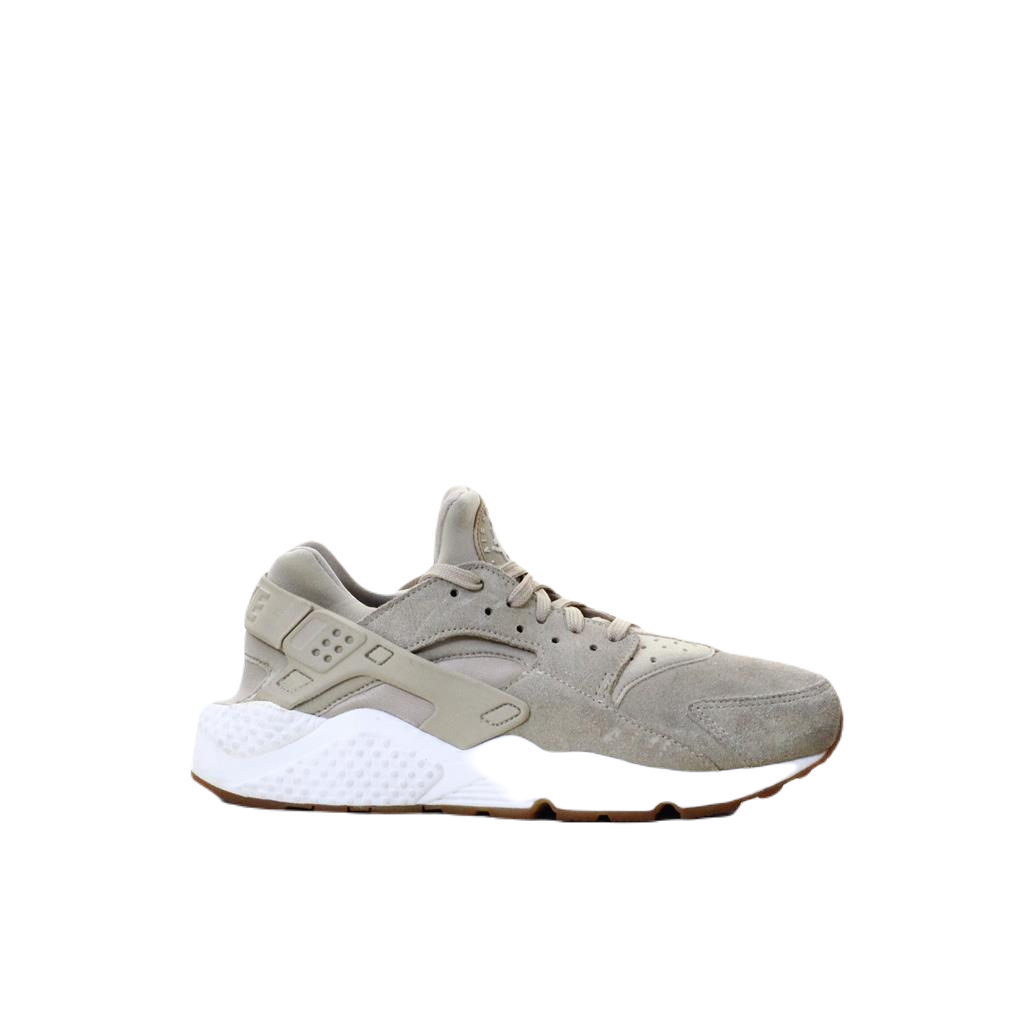 Huarache usa discount