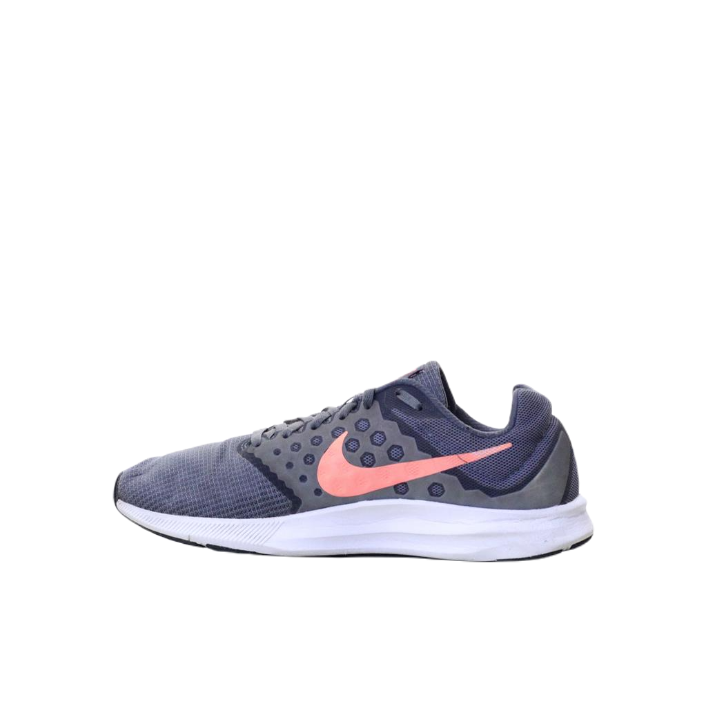 NIKE DOWNSHIFTER 7 ORIGINAL USA IMPORTED (Original USA Imported)