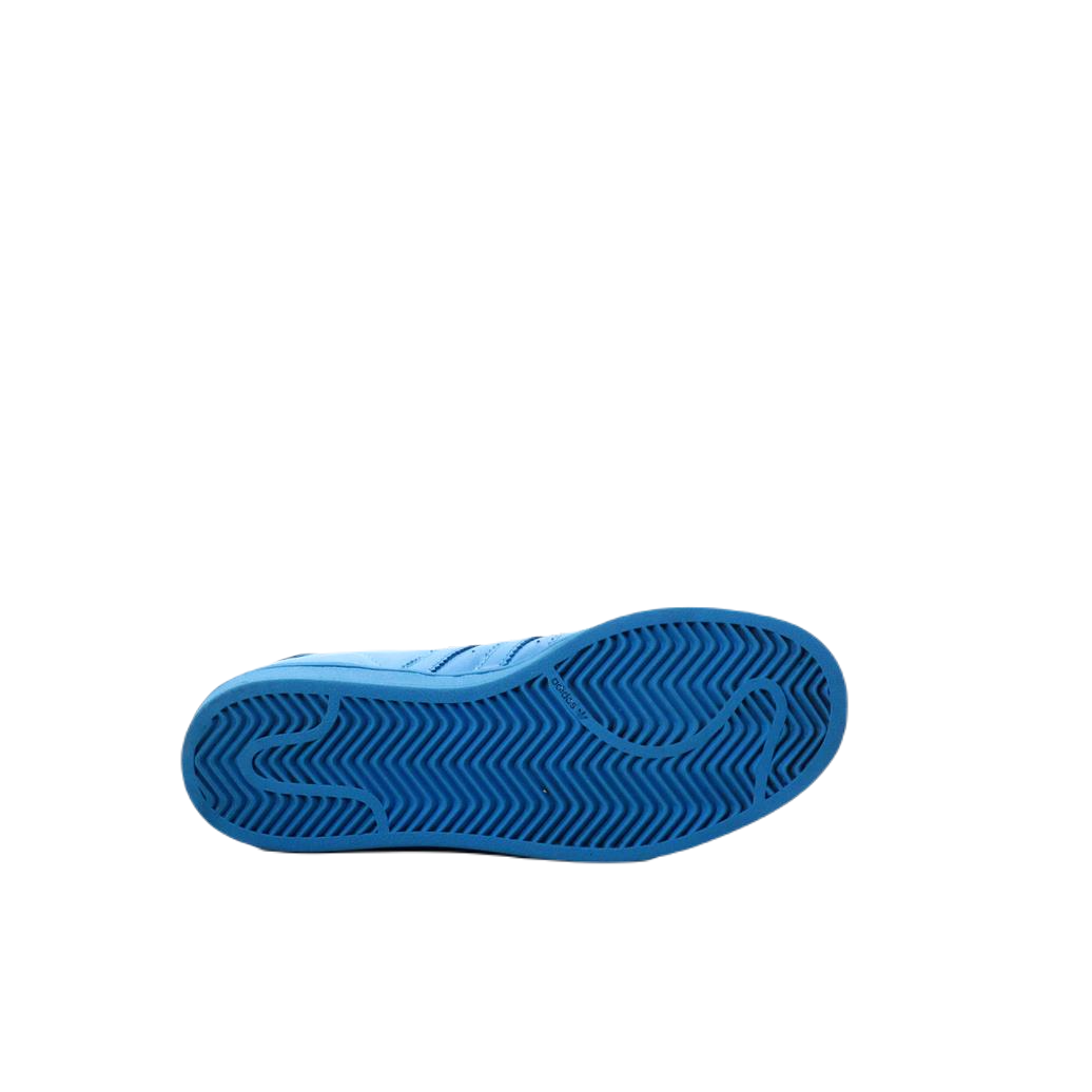 ADIDAS SUPERSTAR EQUALITY ORIGINAL USA IMPORTED (Original USA Imported)