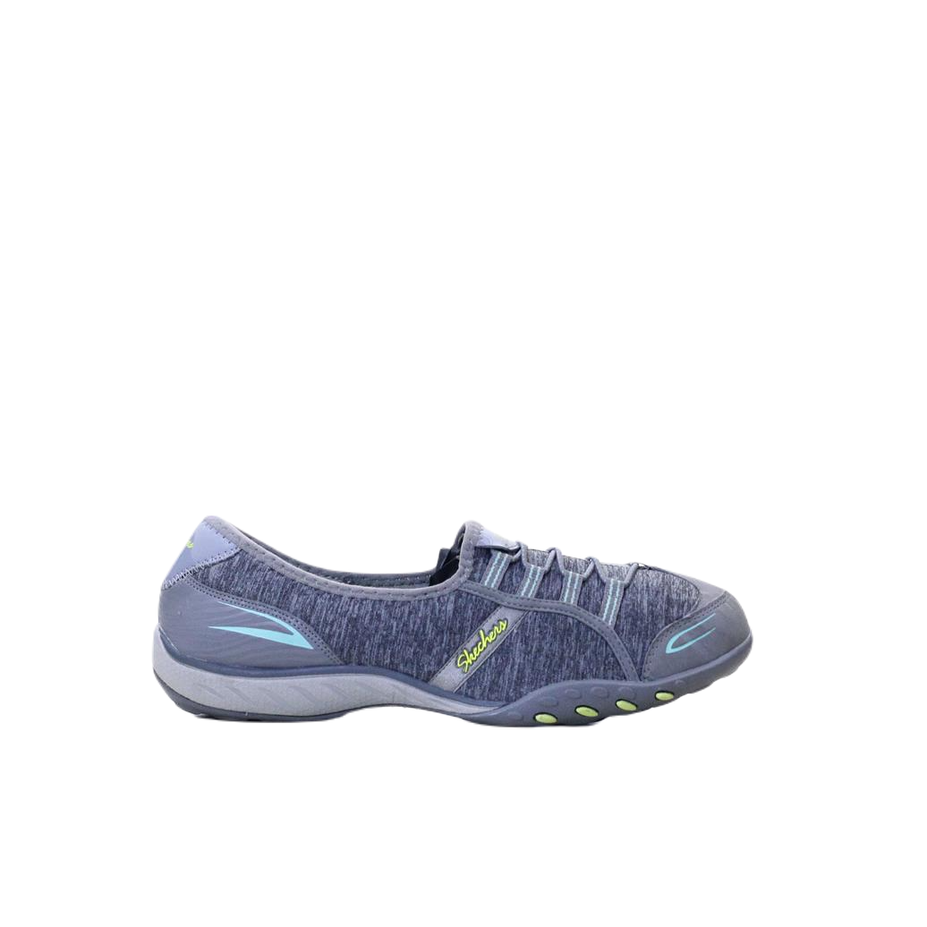 SKECHERS RELAXED FIT MEMORY FOAM ORIGINAL USA IMPORTED Original