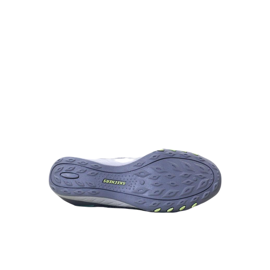 SKECHERS RELAXED FIT MEMORY FOAM ORIGINAL USA IMPORTED (Original USA Imported)