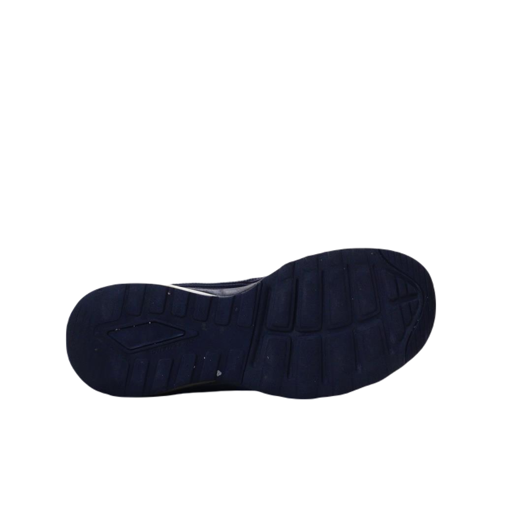 SKECHERS SKECH AIR ORIGINAL USA IMPORTED (Original USA Imported)