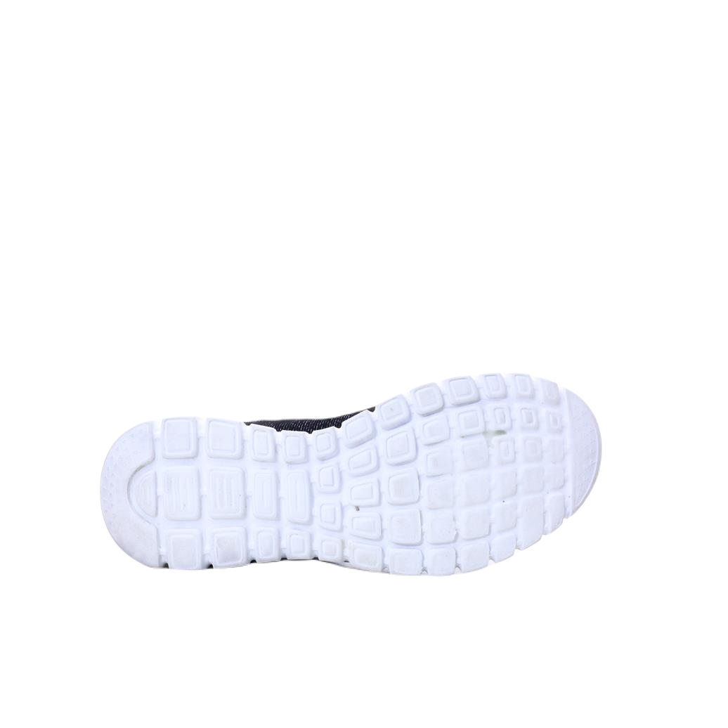 SKECHERS LITE WEIGHT MEMORY FOAM ORIGINAL USA IMPORTED (Original USA Imported)