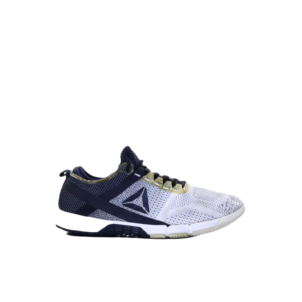 Reebok usa crossfit 2024 shoes