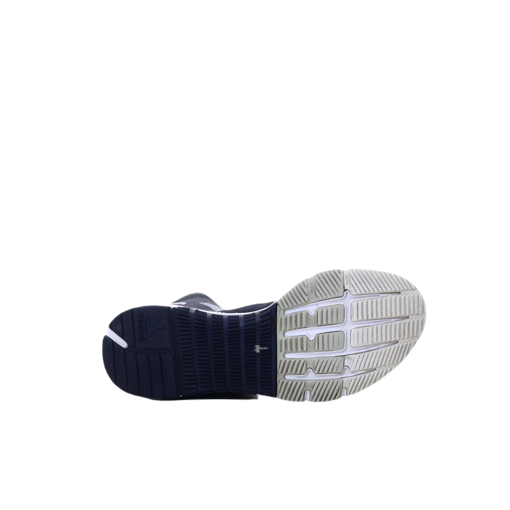 REEBOK CROSSFIT ORIGINAL USA IMPORTED (Original USA Imported)