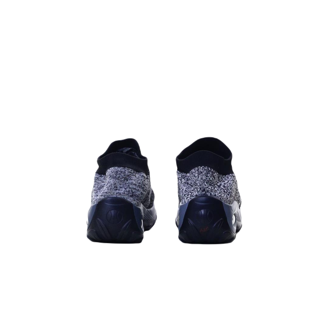 EVA SPORTS AIR SLIP IN ORIGINAL USA IMPORTED (Original USA Imported)