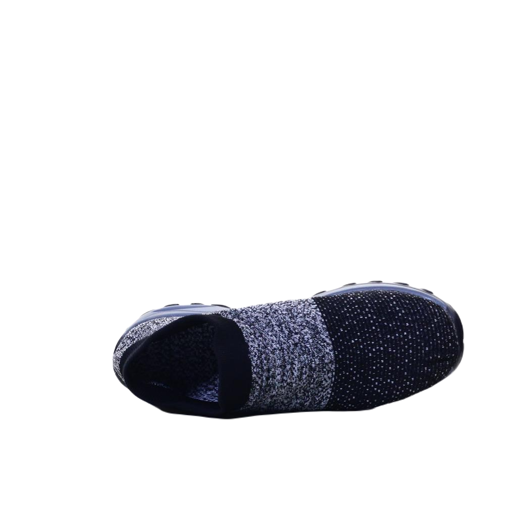 EVA SPORTS AIR SLIP IN ORIGINAL USA IMPORTED (Original USA Imported)