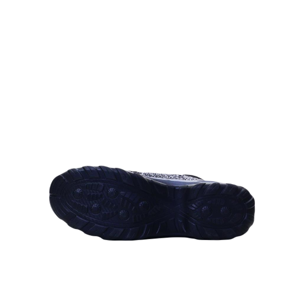 EVA SPORTS AIR SLIP IN ORIGINAL USA IMPORTED (Original USA Imported)