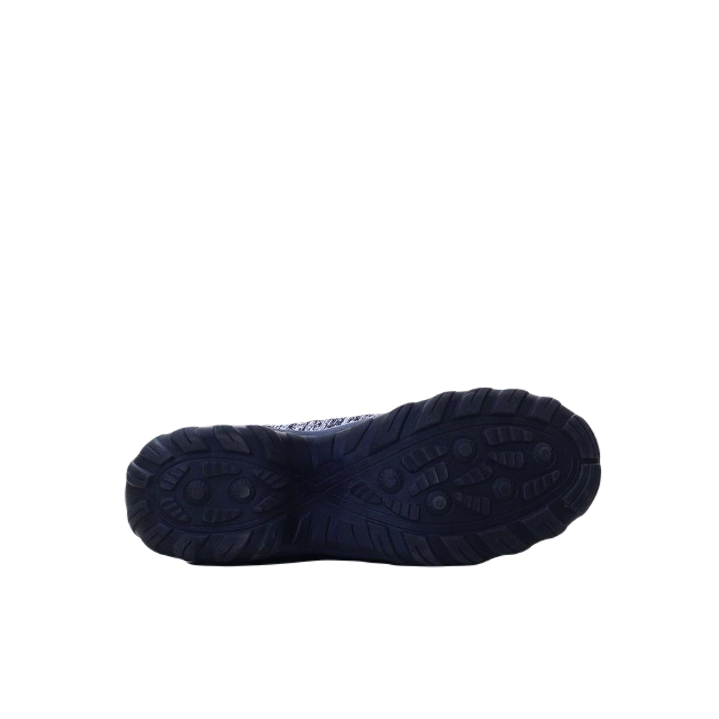 EVA SPORTS AIR SLIP IN ORIGINAL USA IMPORTED (Original USA Imported)