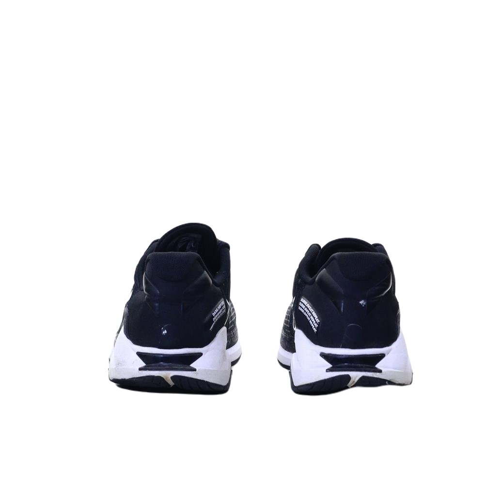 NIKE SUPERREP ZOOM X ORIGINAL USA IMPORTED (Original USA Imported)