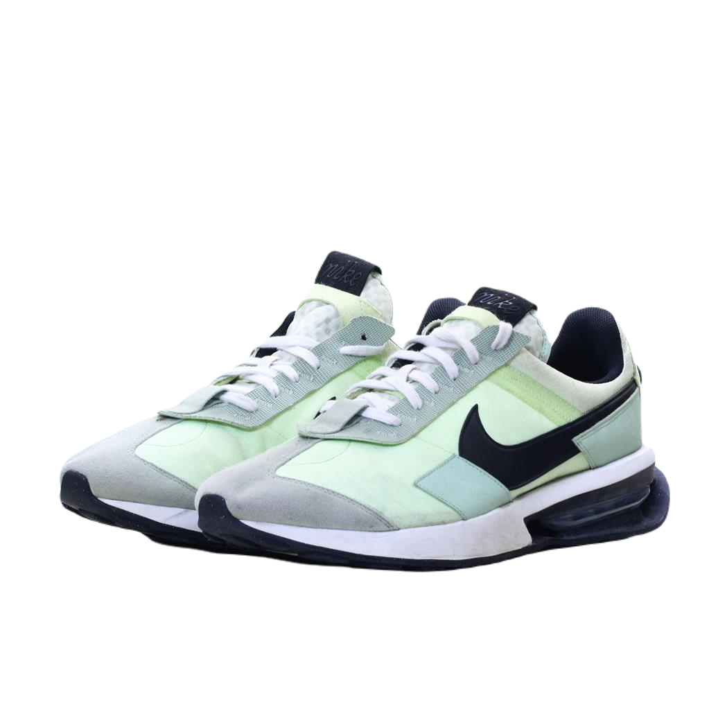 NIKE AIR MAX 2020 ORIGINAL USA IMPORTED (Original USA Imported)