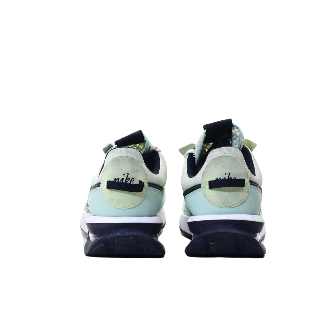 NIKE AIR MAX 2020 ORIGINAL USA IMPORTED (Original USA Imported)