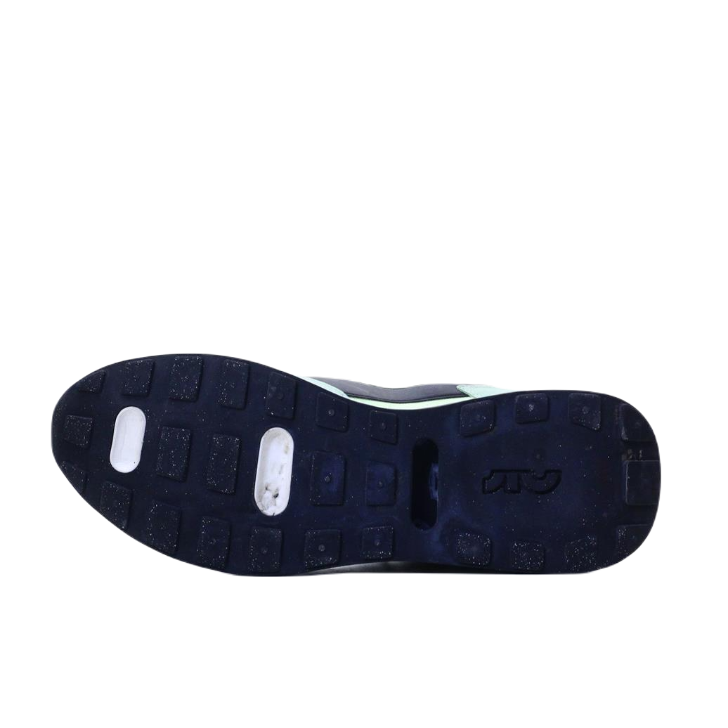 NIKE AIR MAX 2020 ORIGINAL USA IMPORTED (Original USA Imported)