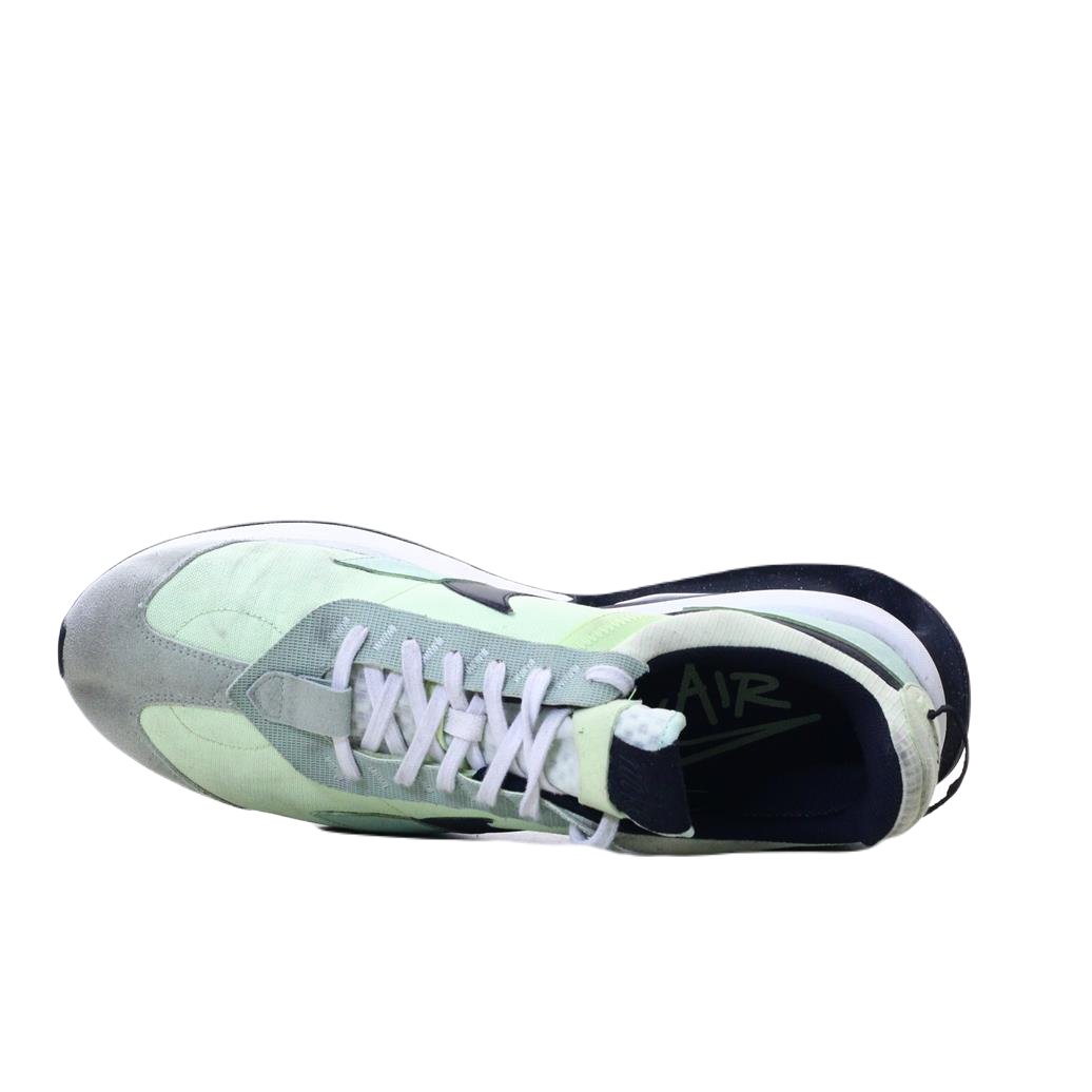 NIKE AIR MAX 2020 ORIGINAL USA IMPORTED (Original USA Imported)