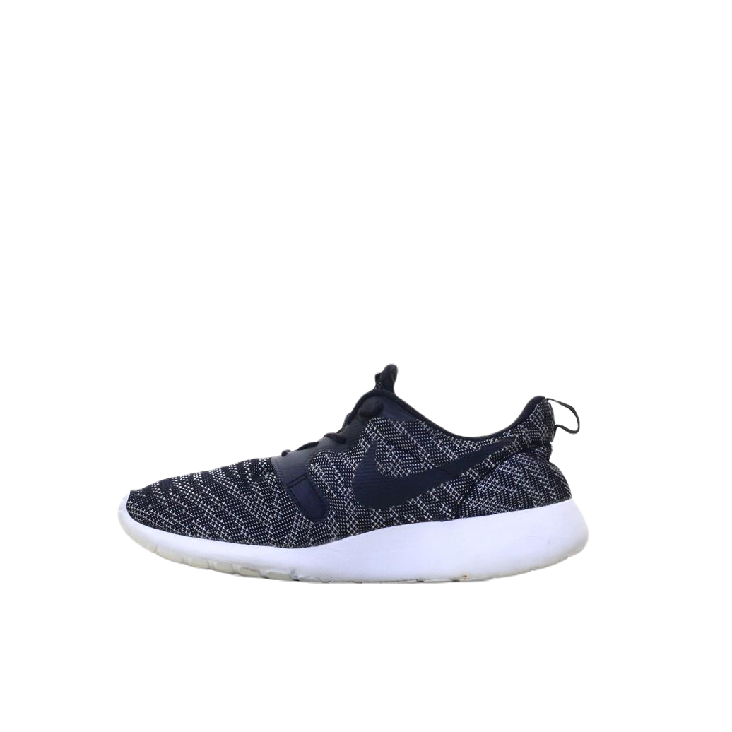 NIKE ROSHE ORIGINAL USA IMPORTED (Original USA Imported)