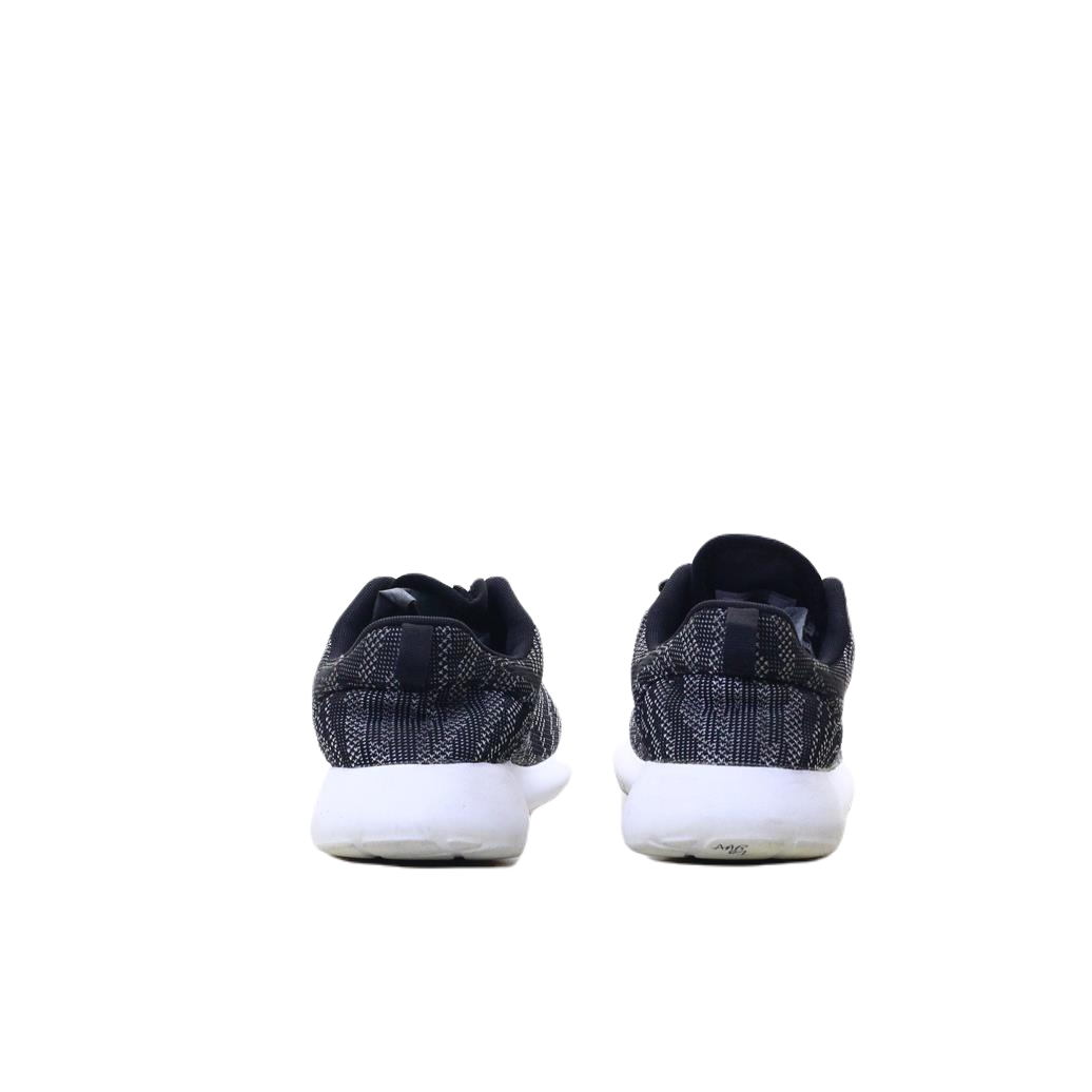 NIKE ROSHE ORIGINAL USA IMPORTED (Original USA Imported)