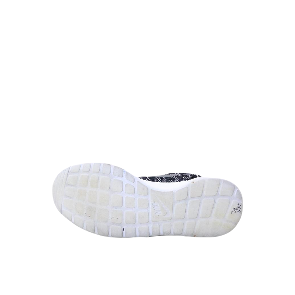 NIKE ROSHE ORIGINAL USA IMPORTED (Original USA Imported)