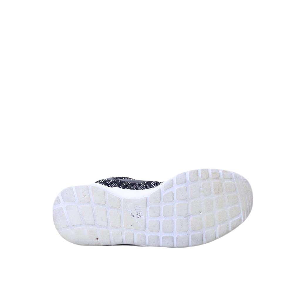 NIKE ROSHE ORIGINAL USA IMPORTED (Original USA Imported)