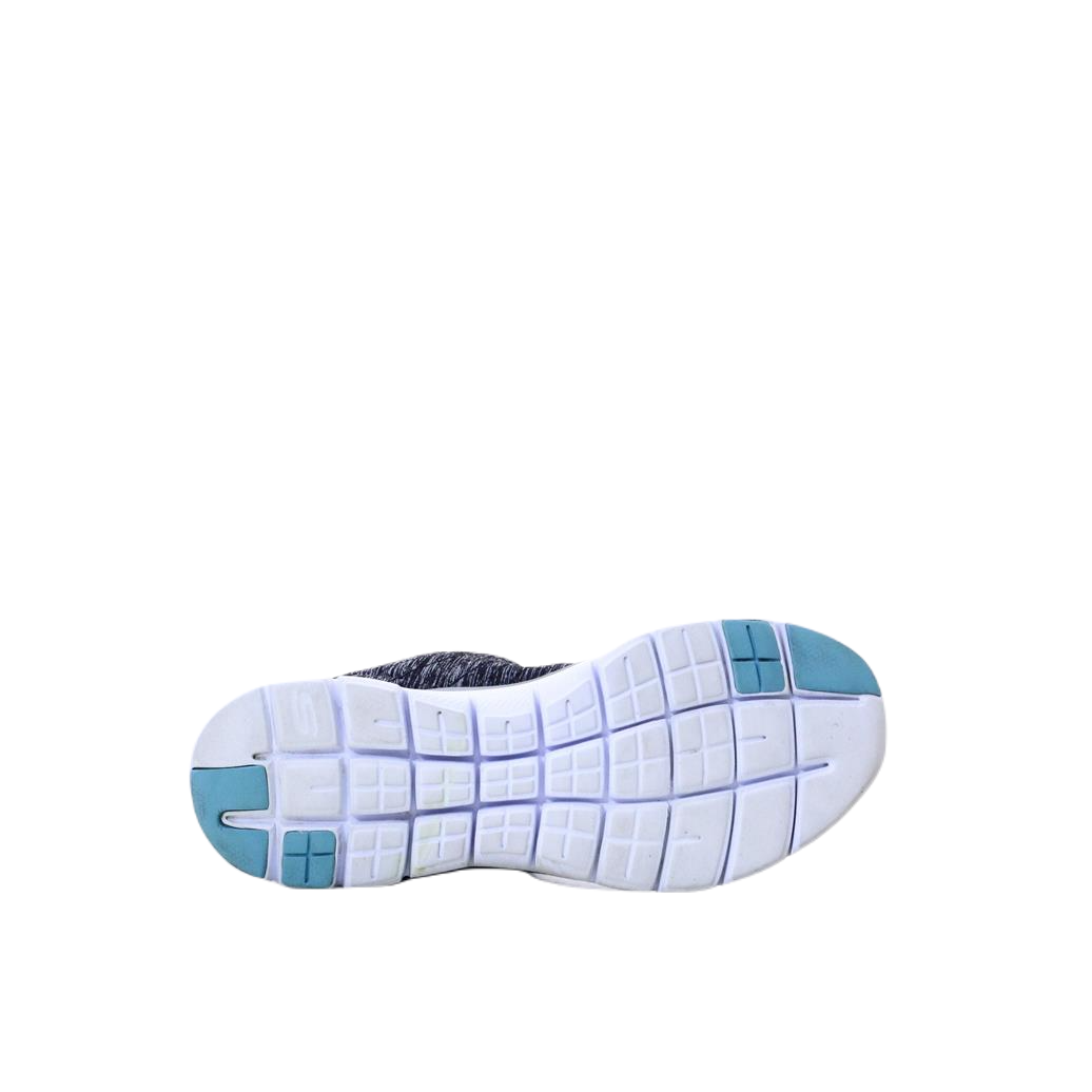 SKECHERS LITE WEIGHT MEMORY FOAM ORIGINAL USA IMPORTED (Original USA Imported)