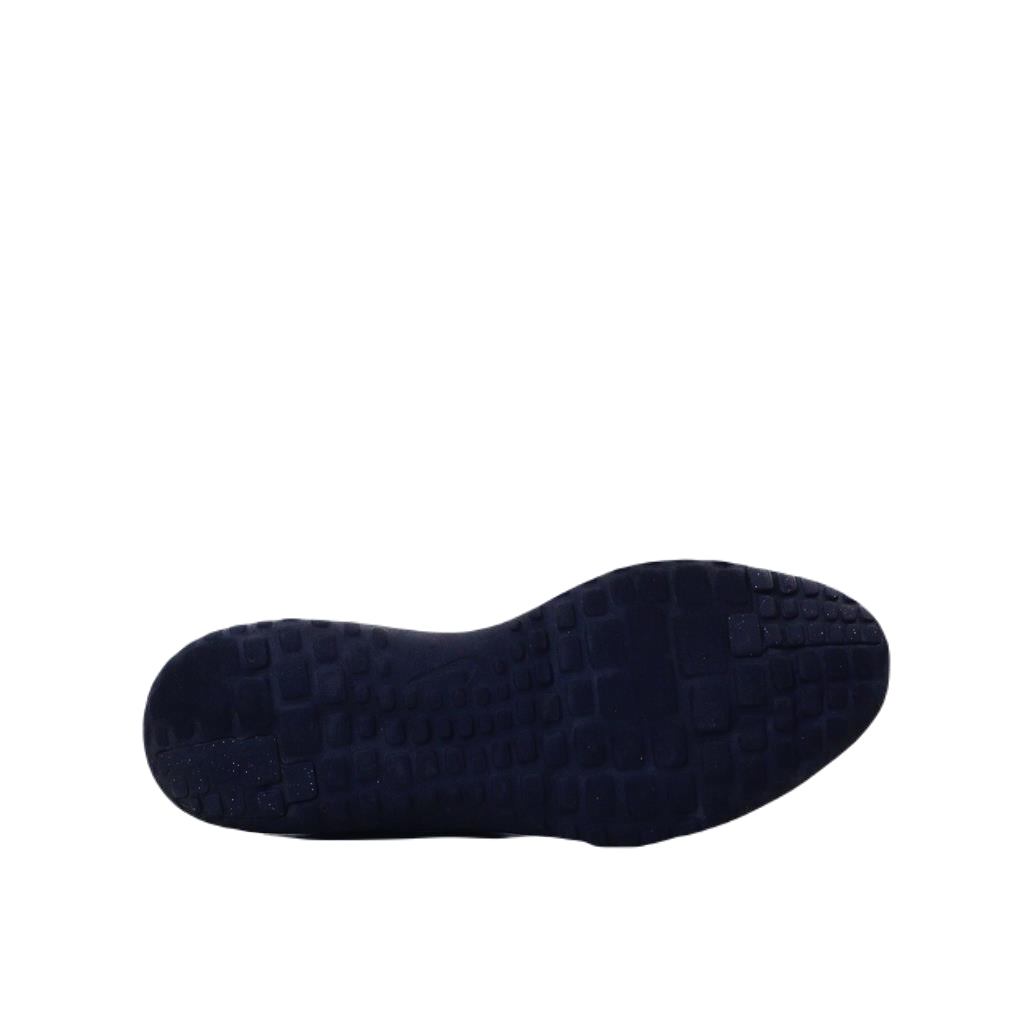 NIKE SPORTS ORIGINAL USA IMPORTED (Original USA Imported)