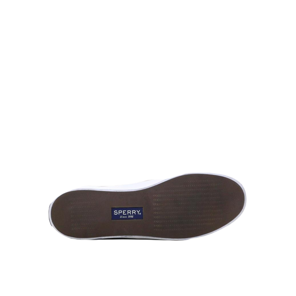 SPERRY TOP SIDER ORIGINAL USA IMPORTED (Original USA Imported)