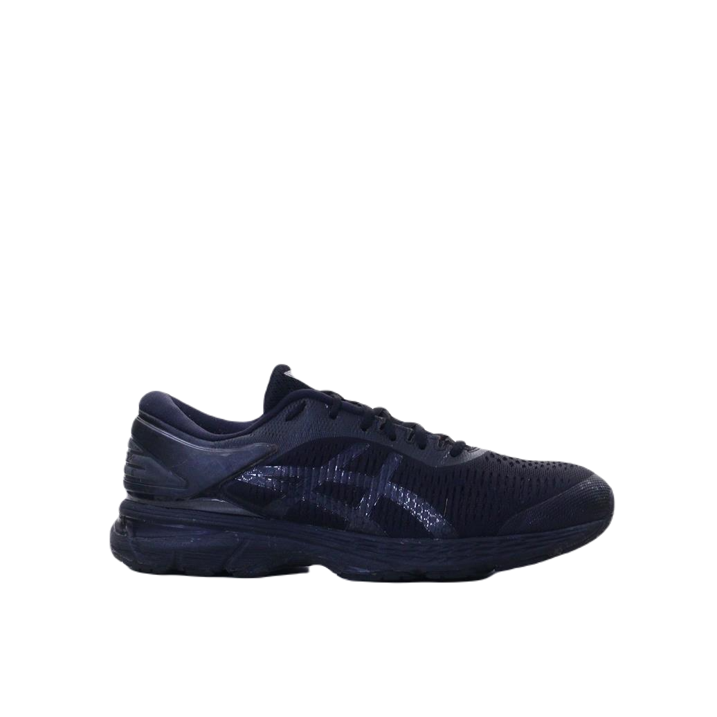 Harga asics gel kayano 25 deals
