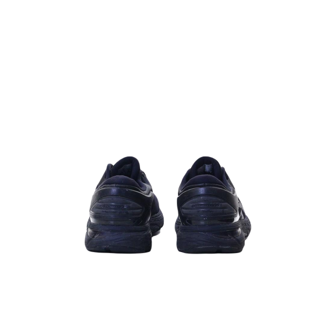 ASICS GEL KAYANO 25 ORIGINAL USA IMPORTED (Original USA Imported)