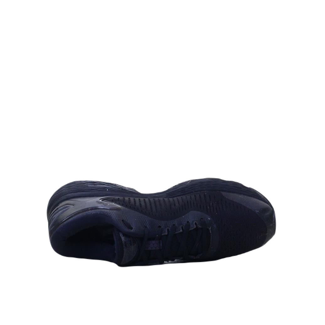 ASICS GEL KAYANO 25 ORIGINAL USA IMPORTED (Original USA Imported)