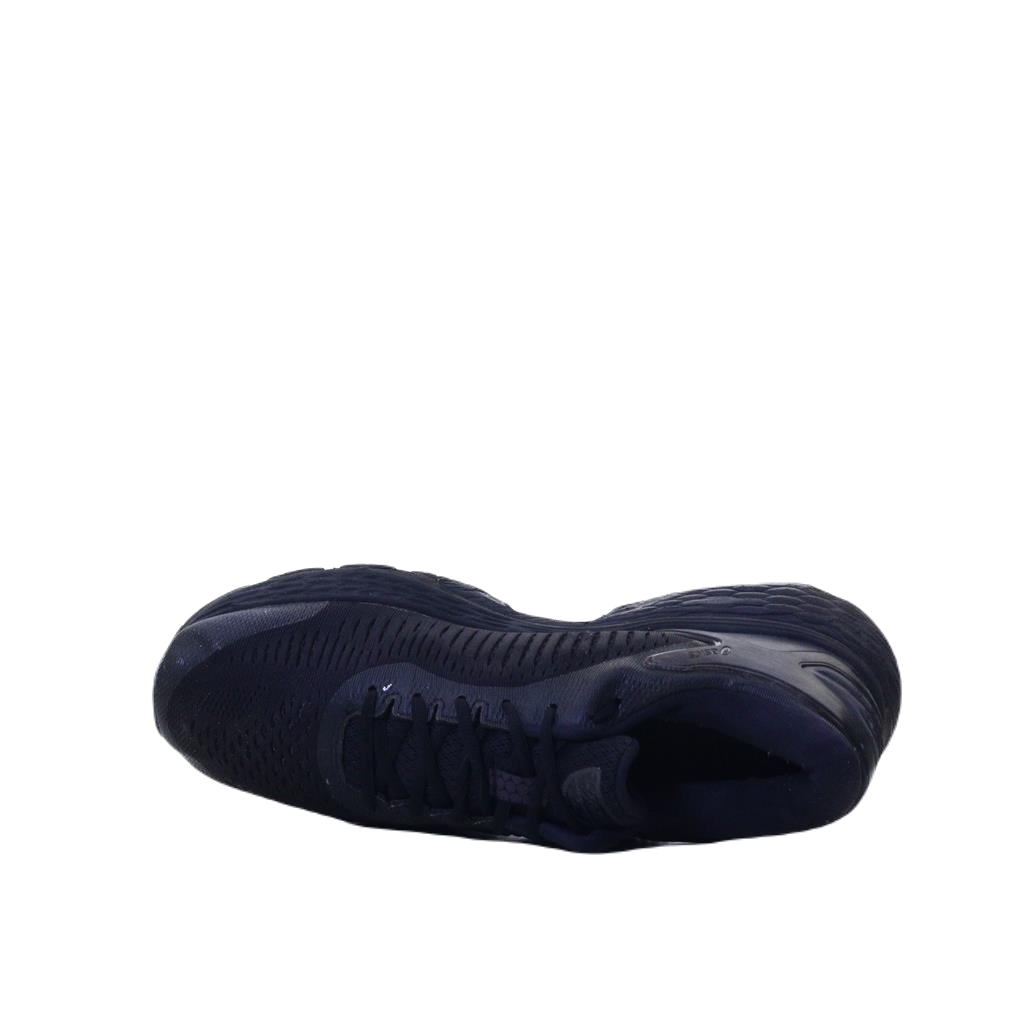 ASICS GEL KAYANO 25 ORIGINAL USA IMPORTED (Original USA Imported)