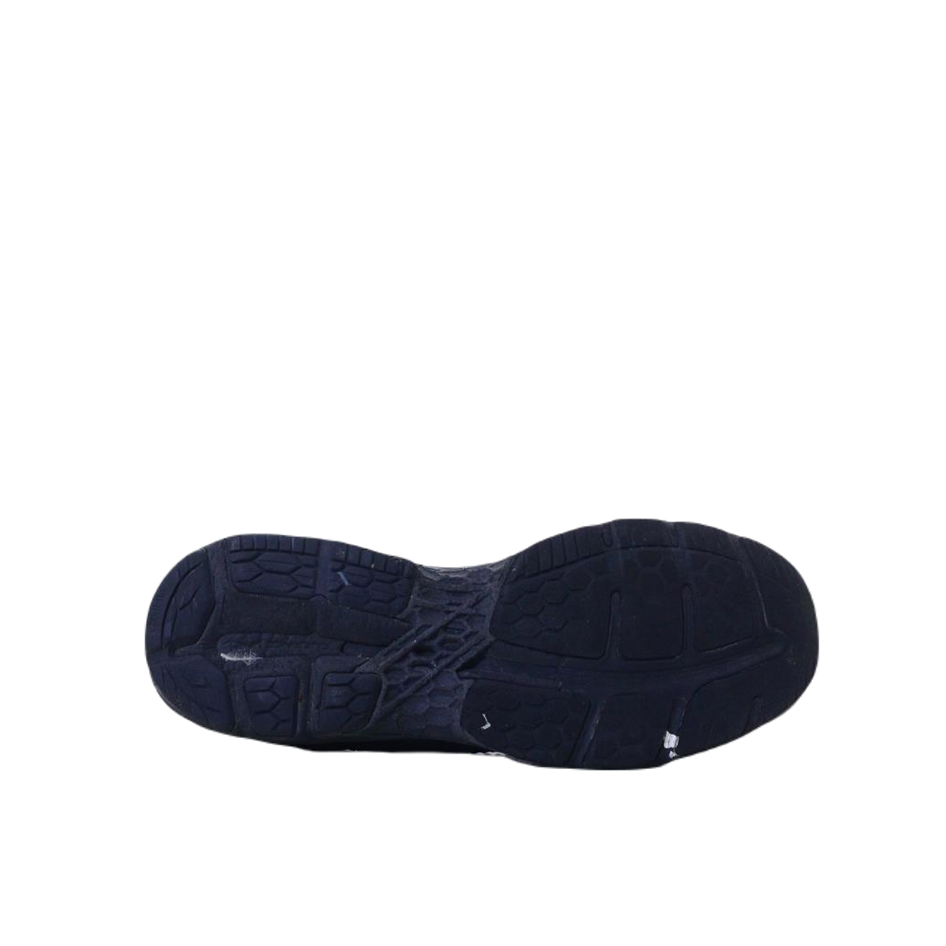 ASICS GEL KAYANO 25 ORIGINAL USA IMPORTED (Original USA Imported)