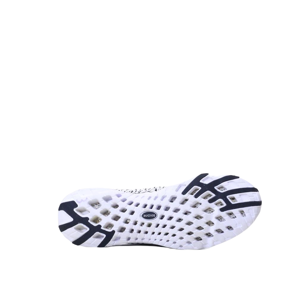 SOCONE BREATHABLE SLIPON ORIGINAL USA IMPORTED (Original USA Imported)