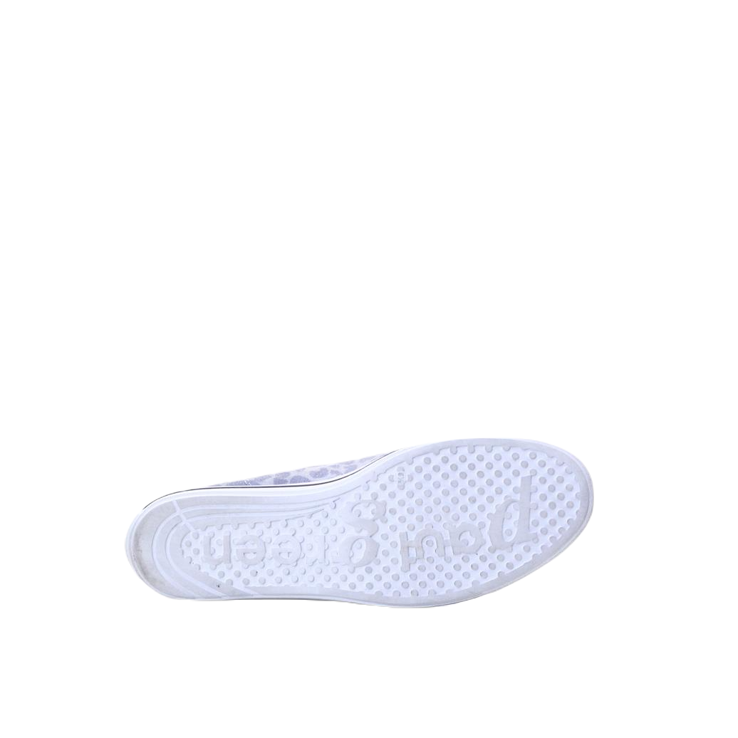 PAUL GREEN ORIGINAL USA IMPORTED (Original USA Imported)