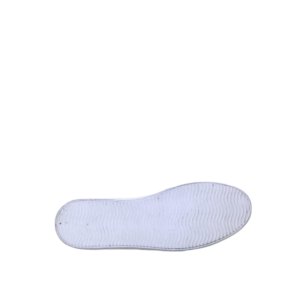 GRACELAND FOOTWEAR ORIGINAL USA IMPORTED (Original USA Imported)