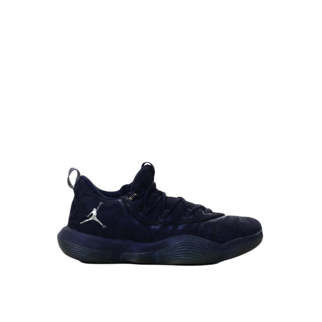 Jordans store usa online