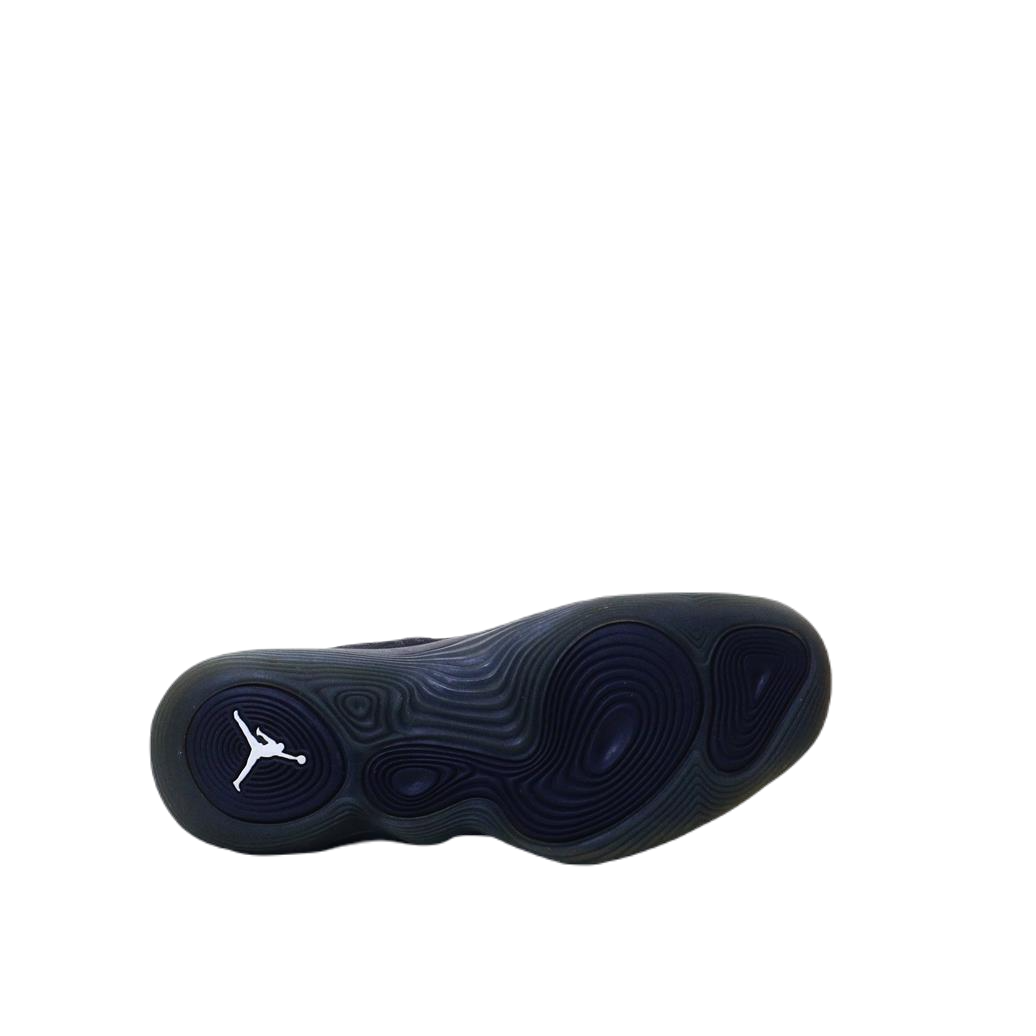 JORDAN FLIGHT ORIGINAL USA IMPORTED (Original USA Imported)