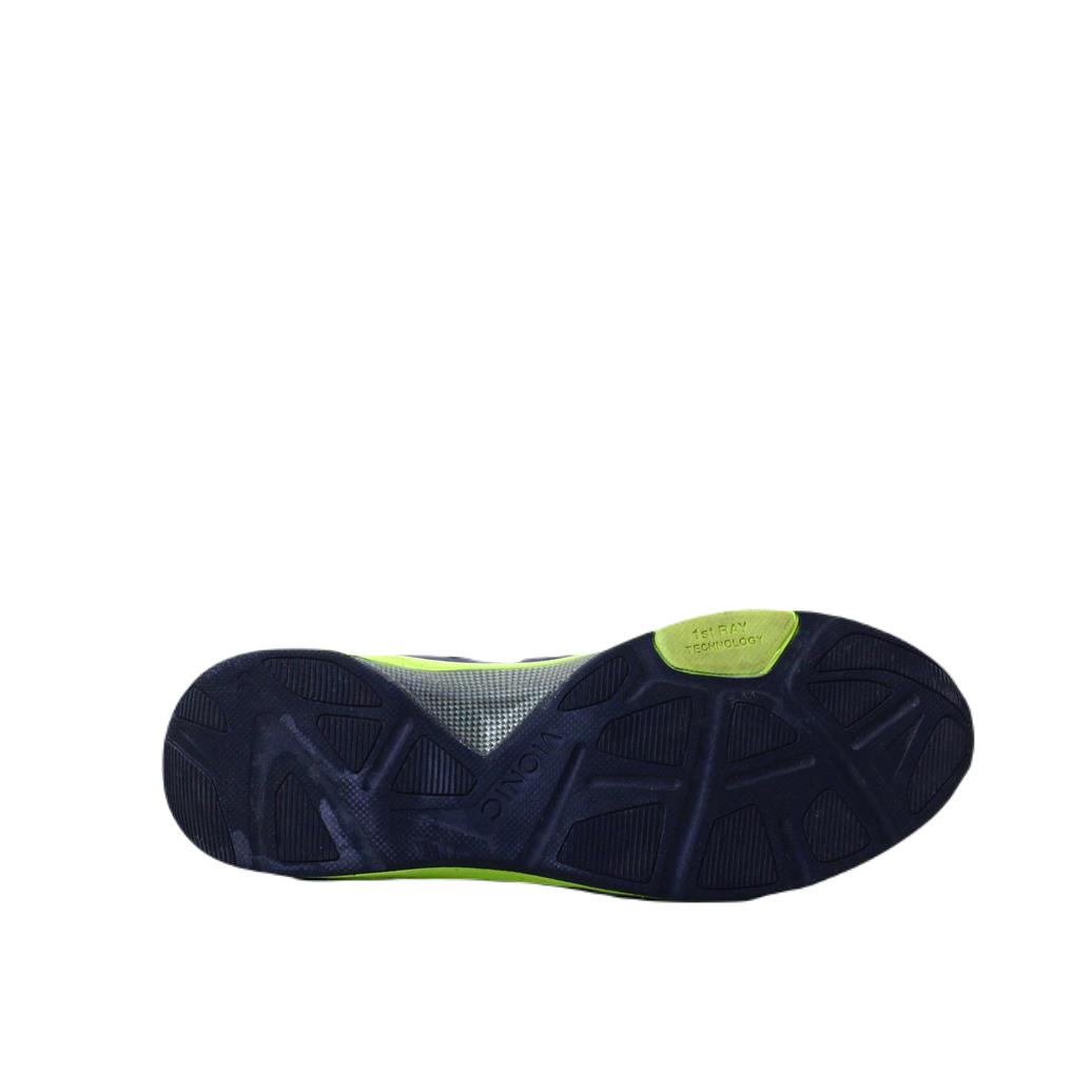 VIONIC SPORTS ORIGINAL USA IMPORTED (Original USA Imported)