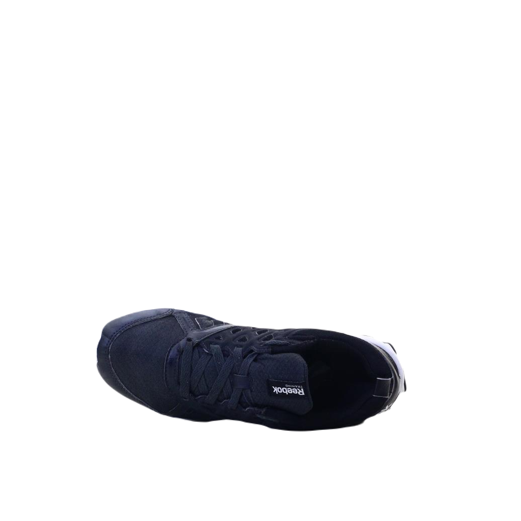 REEBOK TRAINING ORIGINAL USA IMPORTED (Original USA Imported)
