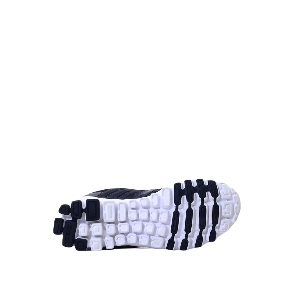 REEBOK TRAINING ORIGINAL USA IMPORTED (Original USA Imported)