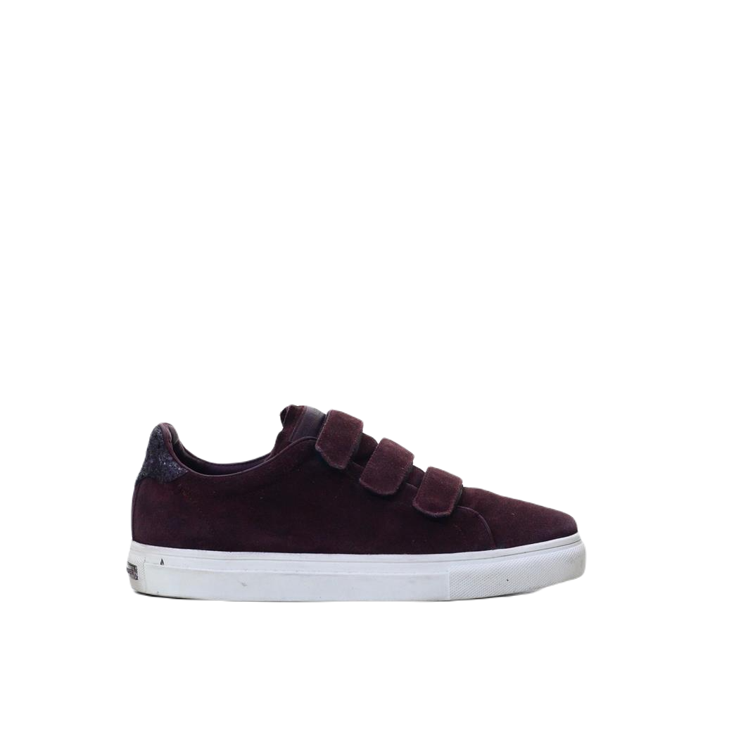 KENNEL SCHMENGER FOOTWEAR ORIGINAL USA IMPORTED (Original USA Imported)