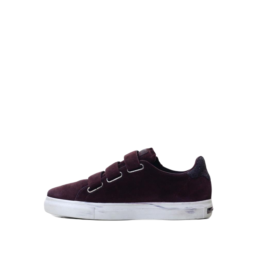 KENNEL SCHMENGER FOOTWEAR ORIGINAL USA IMPORTED (Original USA Imported)