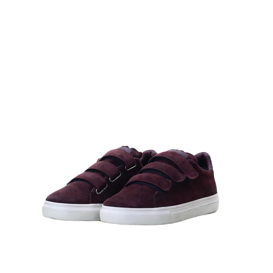 KENNEL SCHMENGER FOOTWEAR ORIGINAL USA IMPORTED (Original USA Imported)
