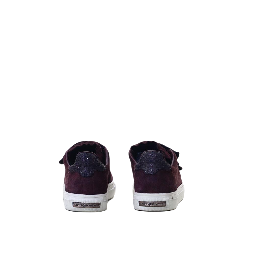 KENNEL SCHMENGER FOOTWEAR ORIGINAL USA IMPORTED (Original USA Imported)