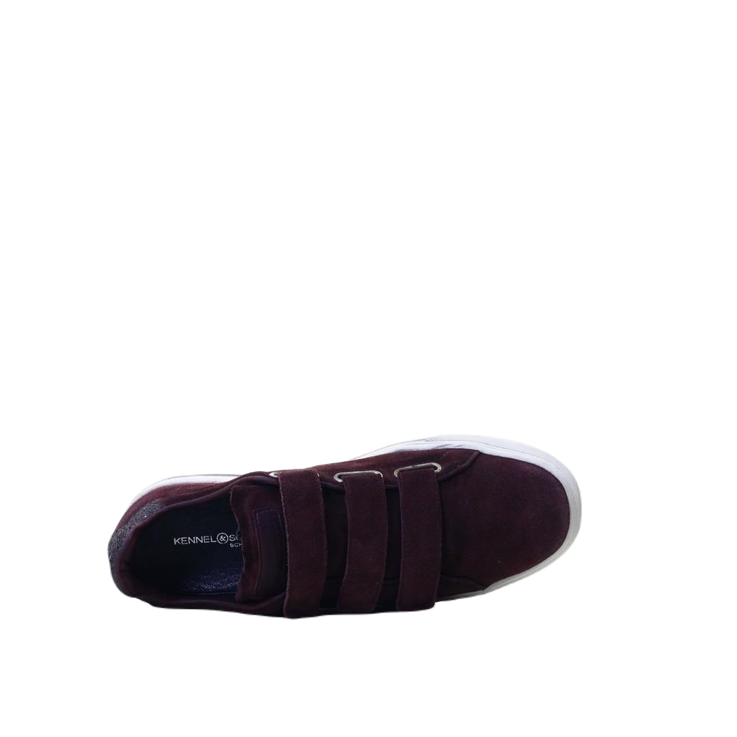 KENNEL SCHMENGER FOOTWEAR ORIGINAL USA IMPORTED (Original USA Imported)