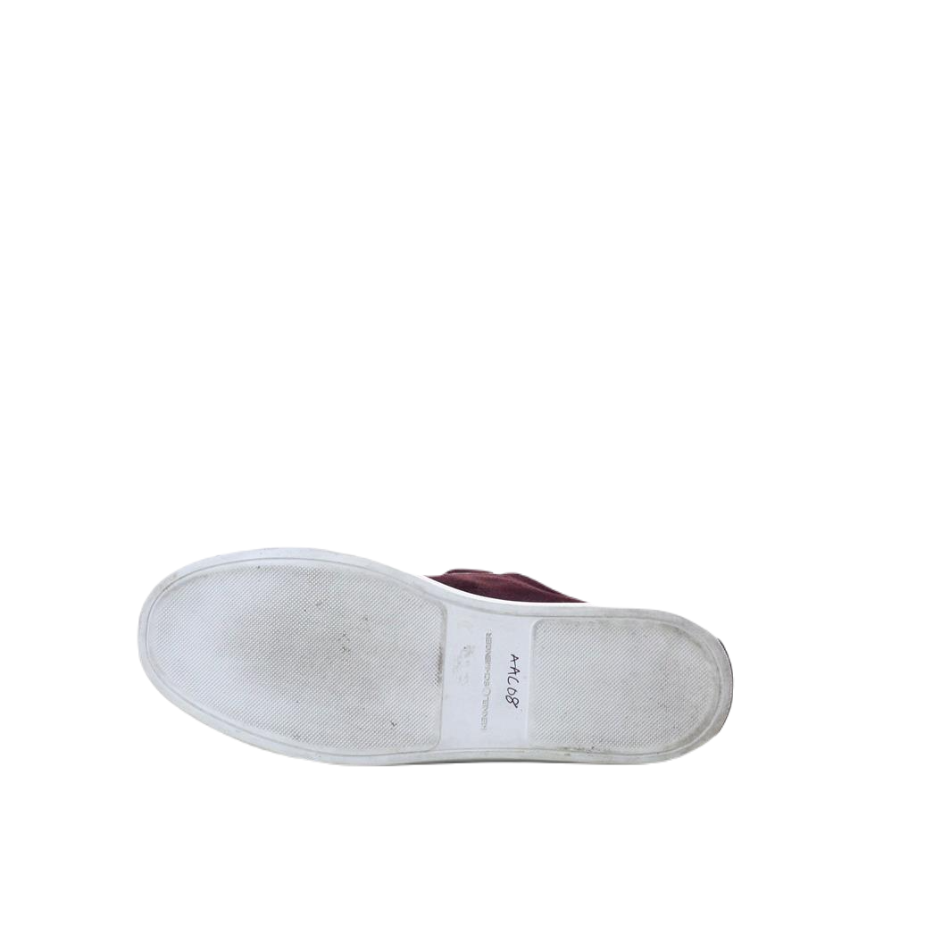KENNEL SCHMENGER FOOTWEAR ORIGINAL USA IMPORTED (Original USA Imported)
